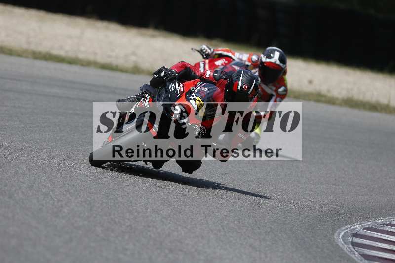 /21 17.06.2026  Ducati Schweiz Track Warmup ADR/Gruppe gelb/53